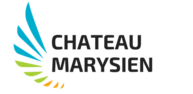 Chateau Mary Sien